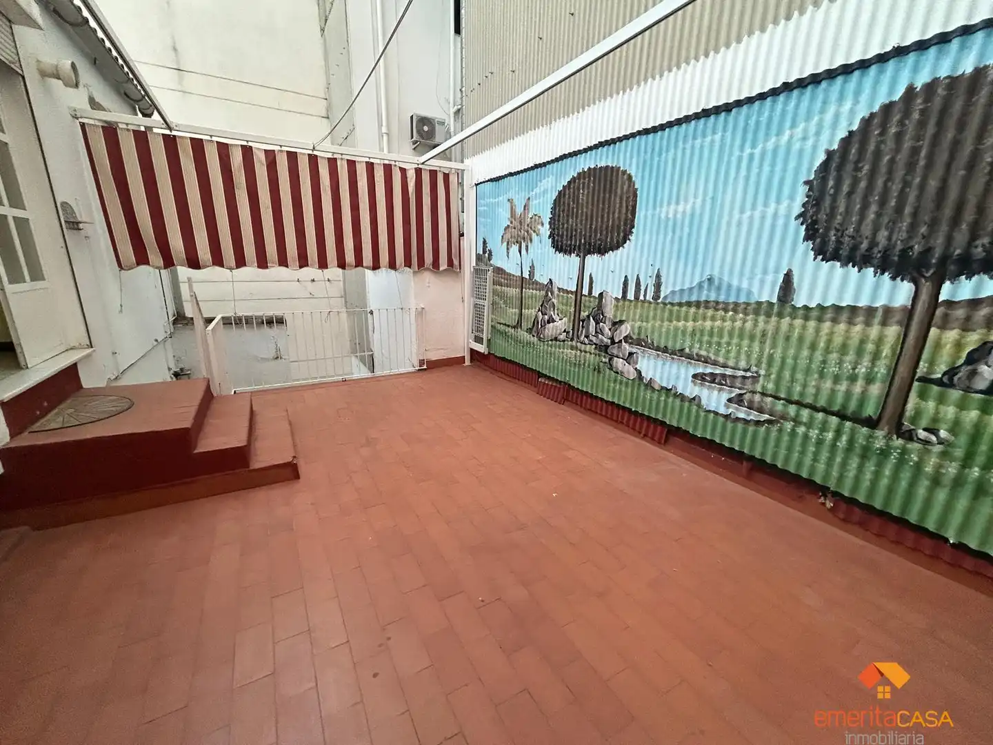 Maison à louer à Centro, imagen 18