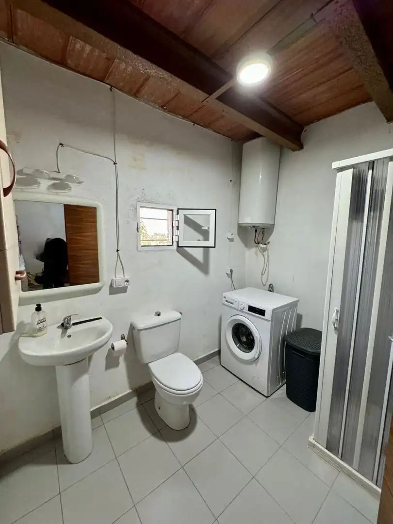 Casa rústica en venda a Valdepeñas, imagen 14