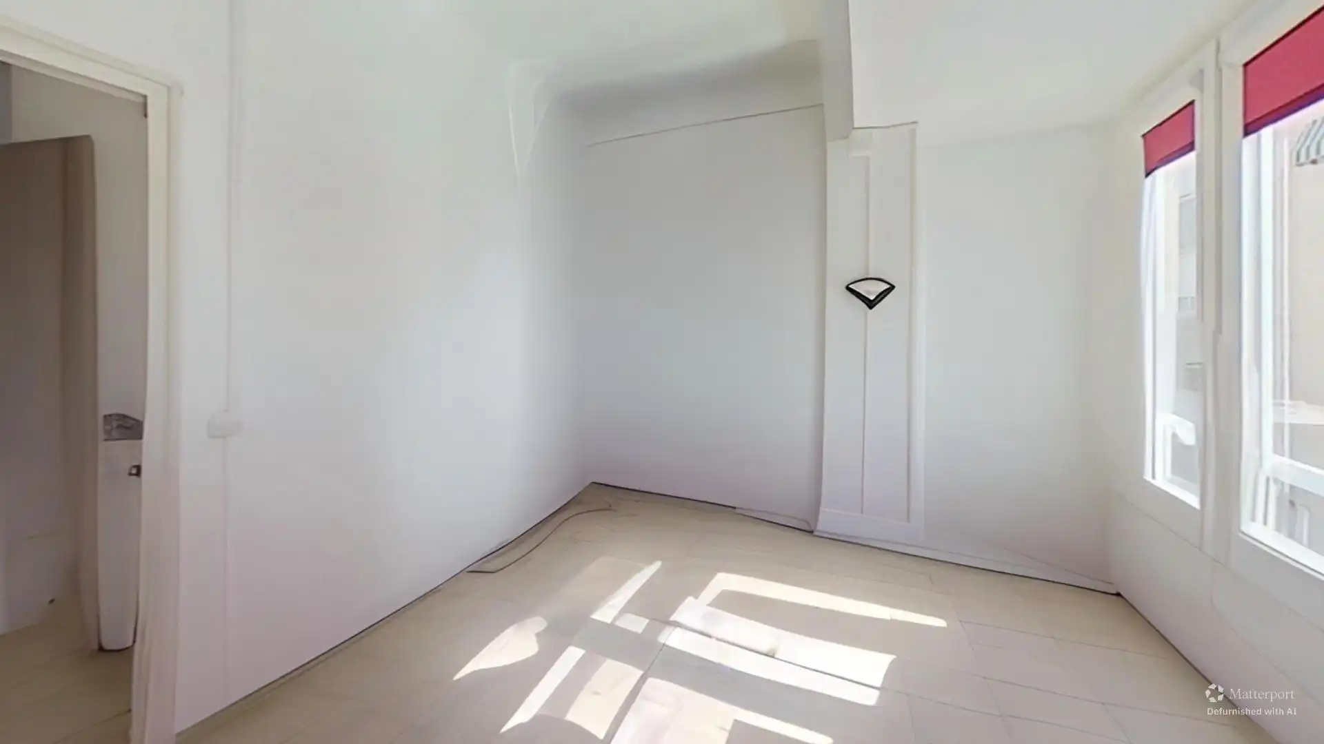 Wohnung mit Terrasse zum Verkauf in Calle GENERAL ALDAVE, imagen 45