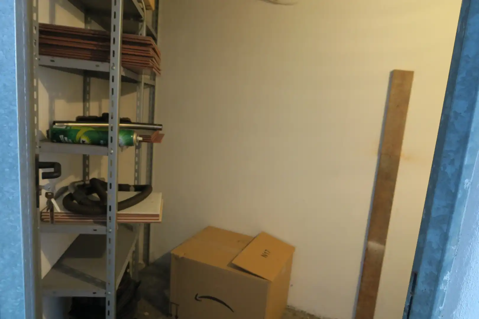 Piso en venta en Avilés con Calefacción y Amueblado