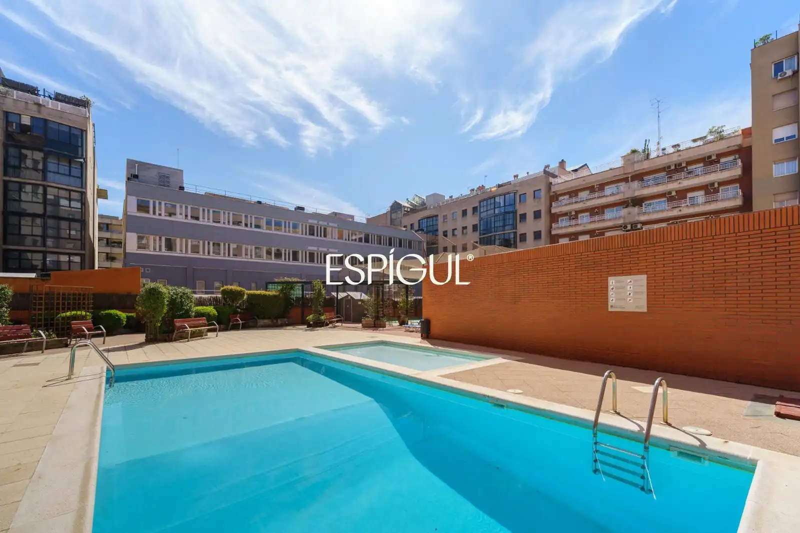 Wohnung mit Terrasse zum Verkauf in Calabria, imagen 45