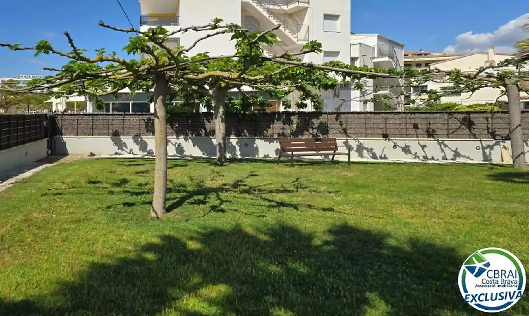 Appartement compact avec piscine à vendre à Paseo Maritimo 31, imagen 9