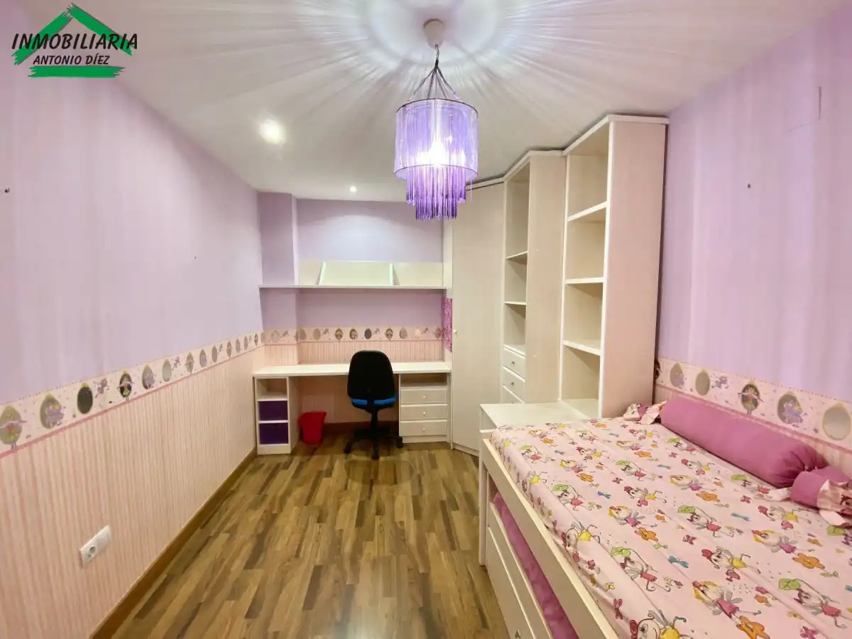 Appartement à louer à Aspe Centro, imagen 17
