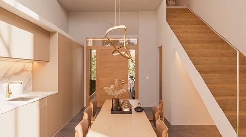 Photo 5 of Single-family semi-detached for sale in Hostalric, Girona