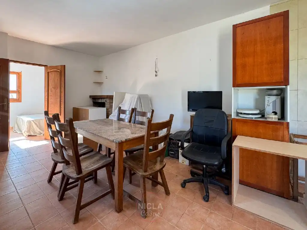 Casa con giardino in vendita a Diseminados Bedarin S/N, imagen 22