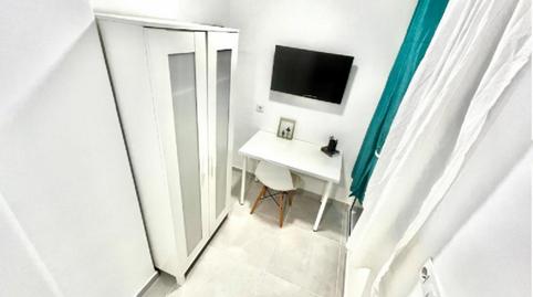 Photo 4 of Apartment to share in El Torrejón - El Cerezo,  Sevilla Capital