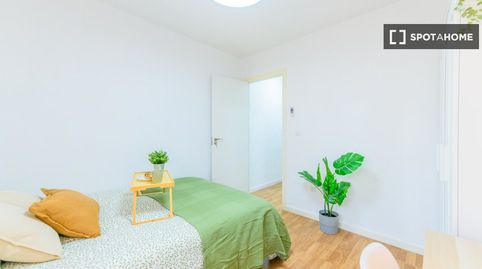 Photo 5 of Room in San Isidro, Getafe