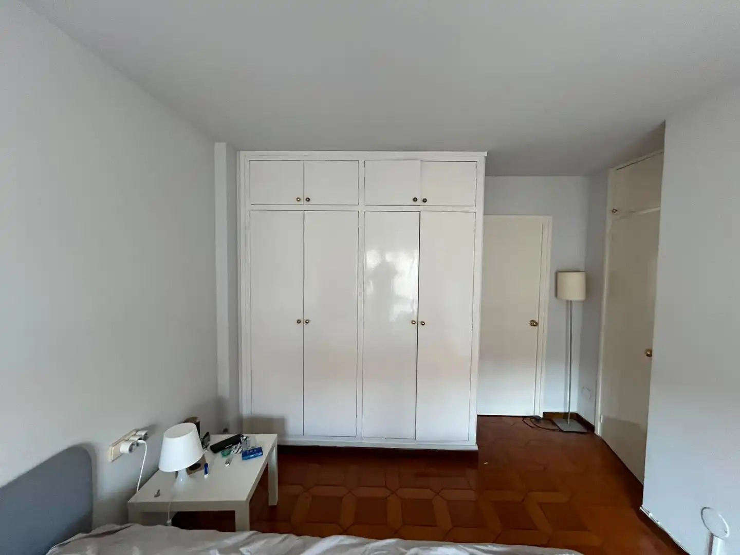Wohnung mit Terrasse zum Verkauf in Ronda de Francesc Camprodon, imagen 4