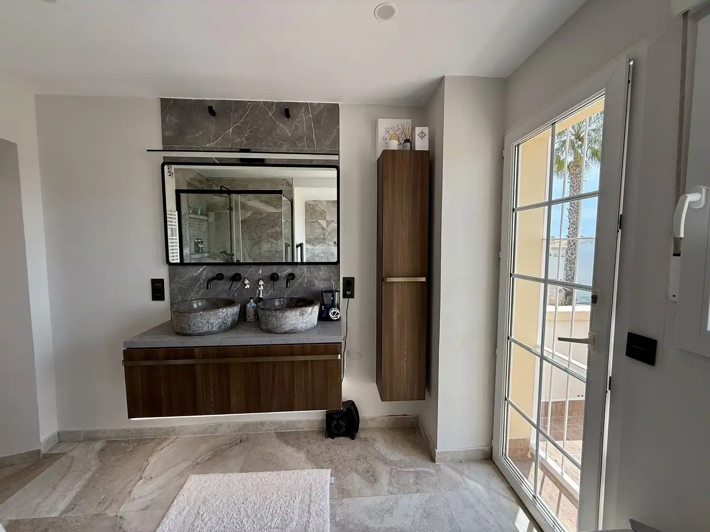 House with garden for sale in N/A, imagen 49