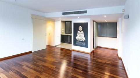 Foto 5 de Piso en venta en Calle Cooperativa de la, Santa Eulàlia, Barcelona