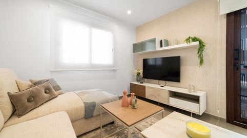 Photo 2 of Flat for sale in San Juan de los Terreros, Almería