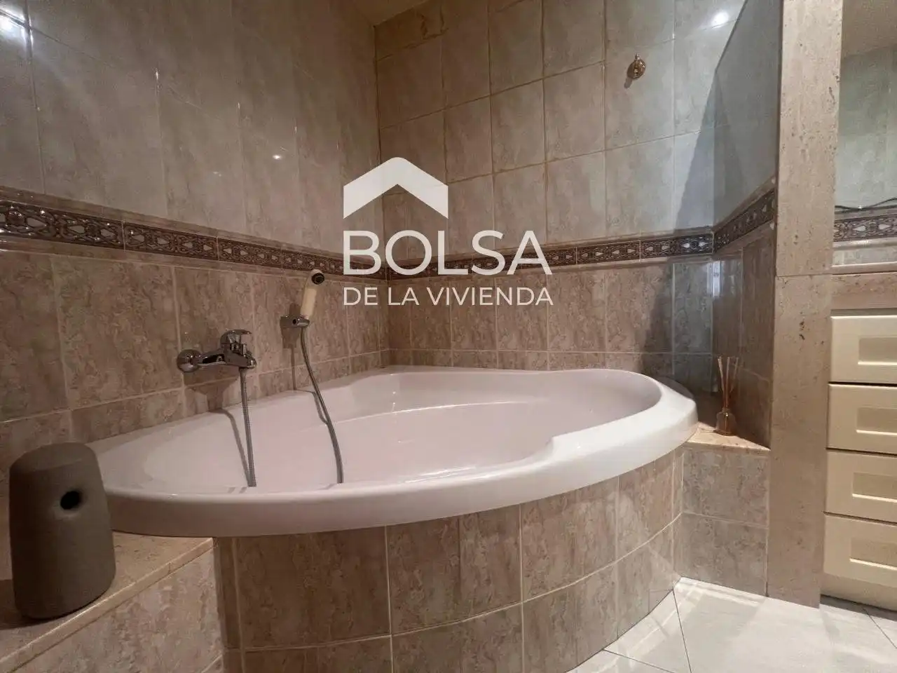 Flat with lift for sale in Valldaura - Carretera de Cardona, imagen 6