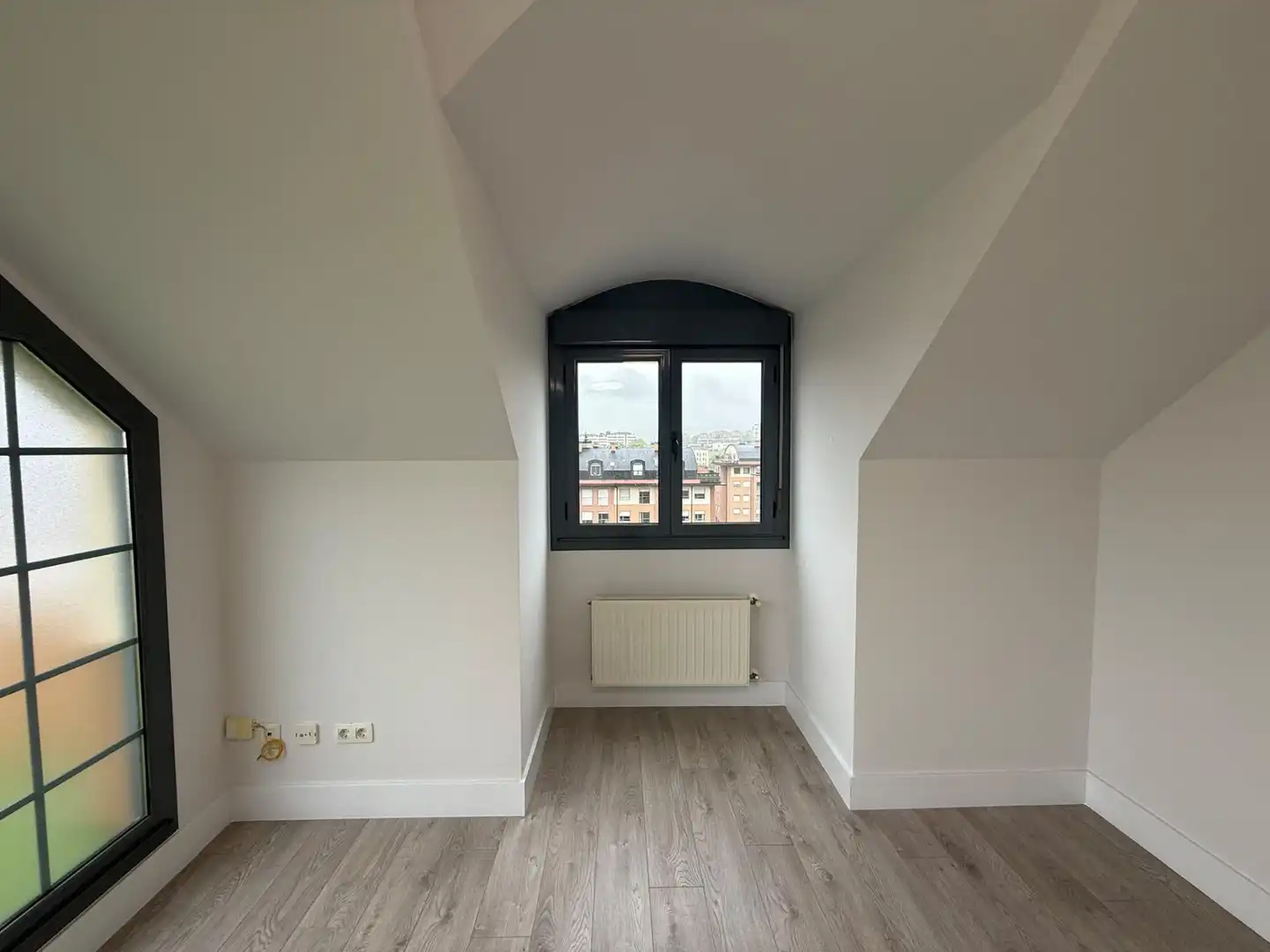 Penthouse mit Aufzug zum Verkauf in AGUAMIERA 6, imagen 7