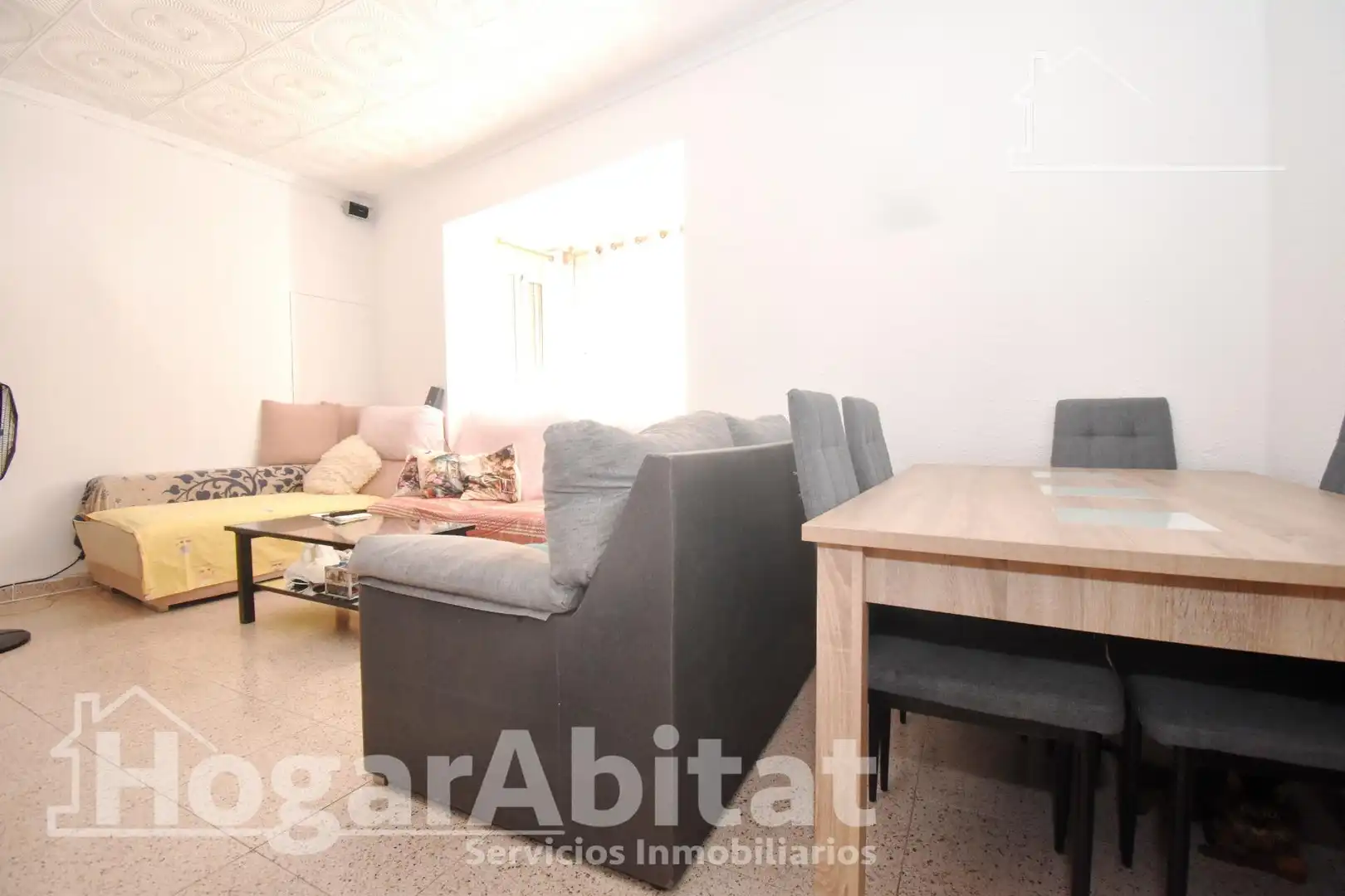Piso en venta en Calle Dolors Els, imagen 35