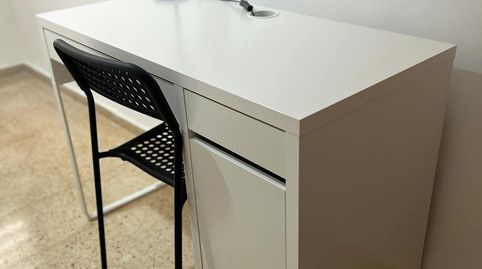 Photo 5 of Room in N/a, Els Orriols, Valencia Capital