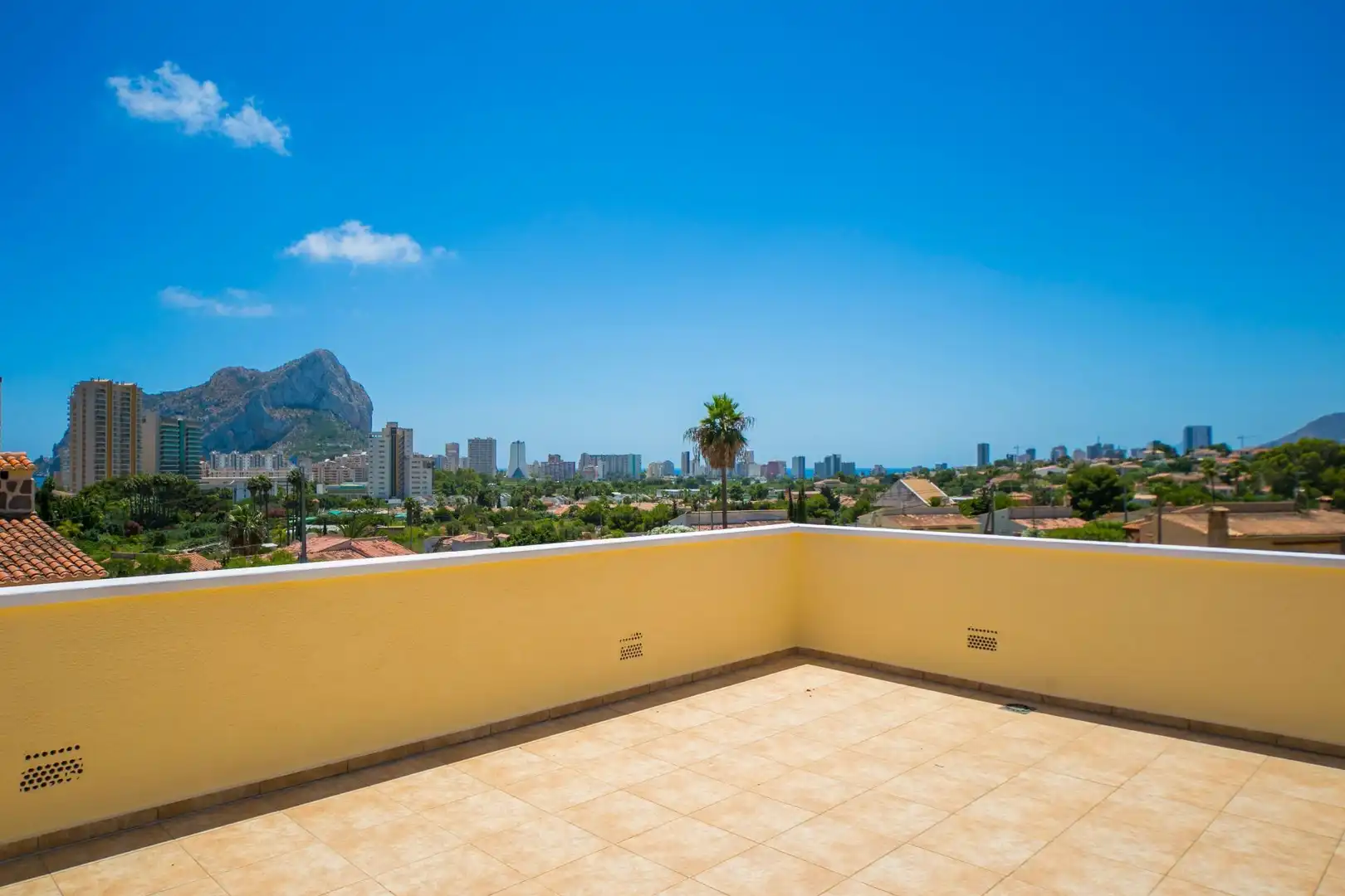Maison avec piscine à vendre à Marisol Park - Ortembach - Los Almendros, imagen 33