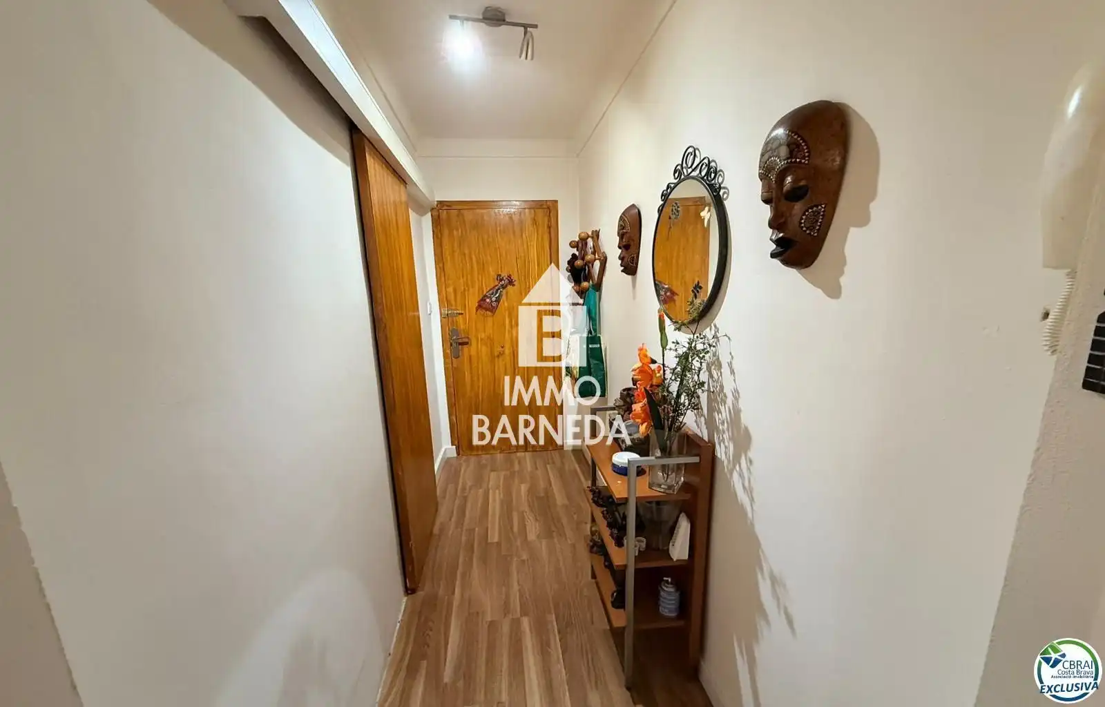 Wohnung zum Verkauf in MADRID 17, imagen 7