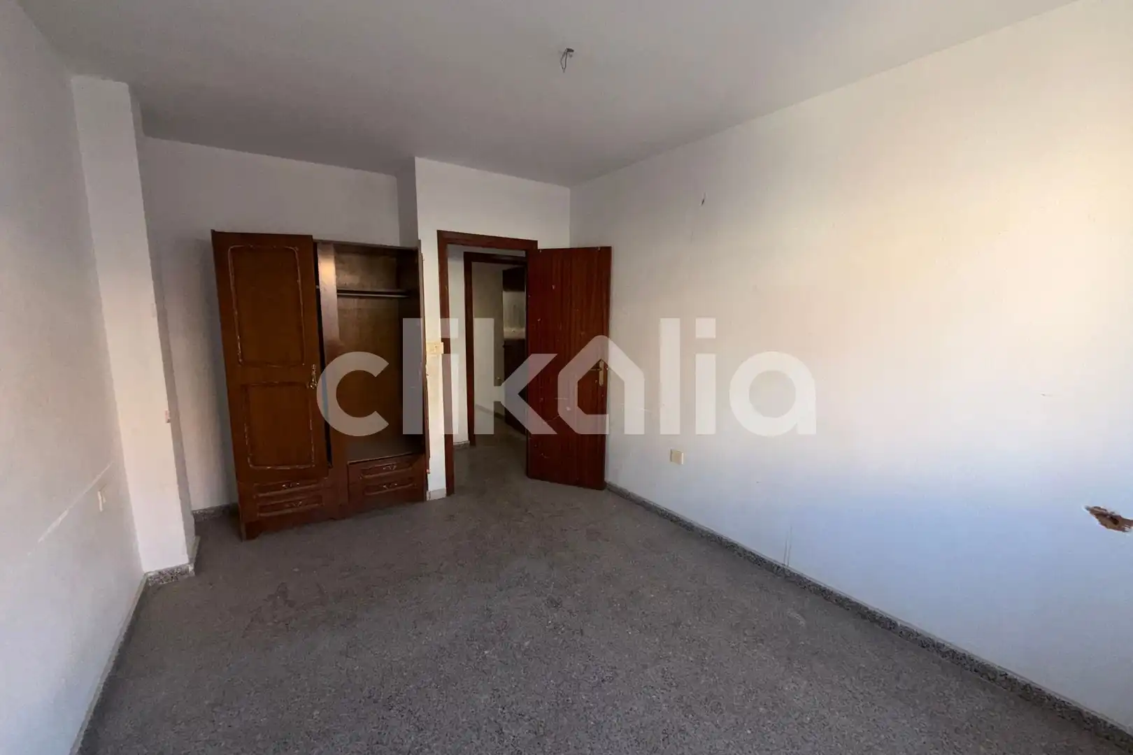 Flat for sale in Archena