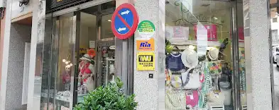 Piso en venta en Travesía Ezquerro, imagen 12