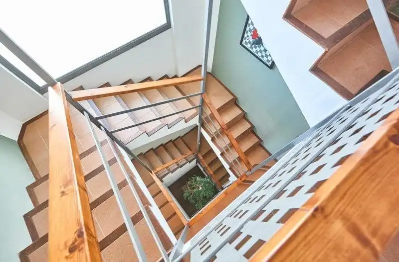 Casa o chalet en venta en Sant Pere de Ribes con Calefacción, Terraza y Trastero
