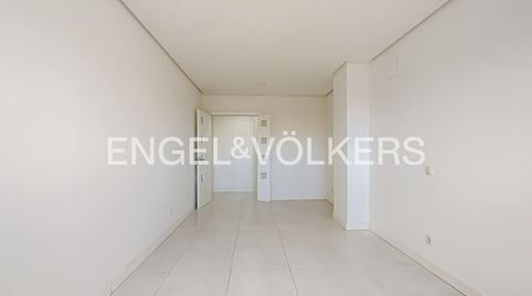 Photo 4 of Flat for sale in Ana de Austria, Sanchinarro, Madrid Capital
