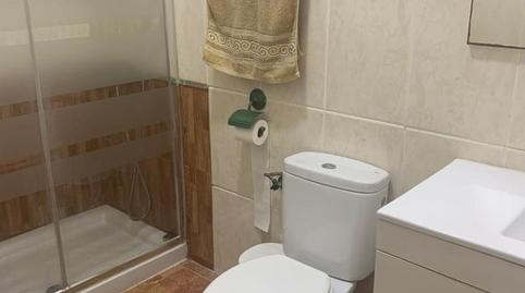 Foto 3 de Pis de lloguer a Centro,  Melilla Capital