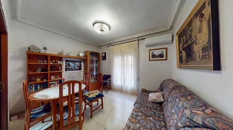 Photo 2 of Flat for sale in Carrer Gabriel Miró, 27, Reina Victoria - Miguel Hernández, Alicante