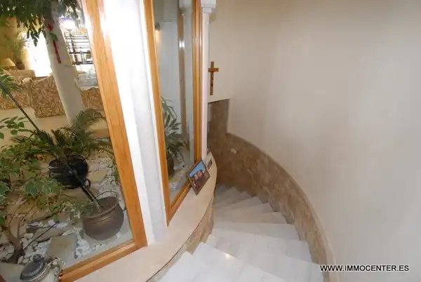 Casa o chalet en venta en Almadrava - Canyelles - Puig-Rom