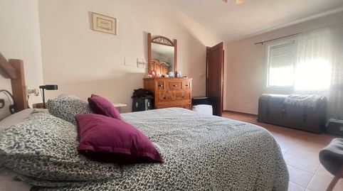 Photo 5 of Country homes for sale in Zahora, Barbate