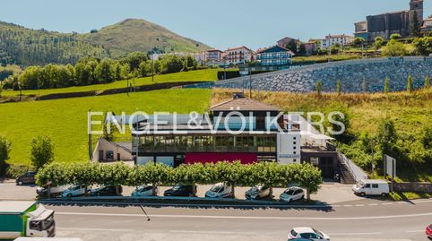Foto 5 de Casa o chalet en venta en N/a, Deba, Gipuzkoa