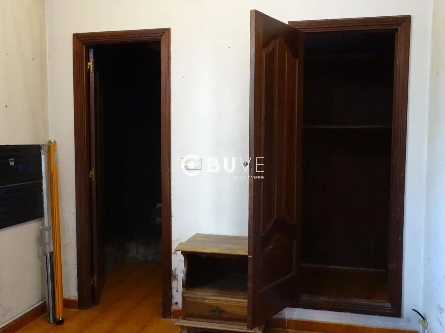 Casa en venta en Ferreiriño, imagen 142