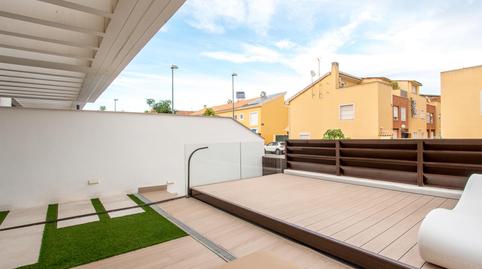 Photo 5 of House or chalet for sale in Guadalupe,  Murcia Capital