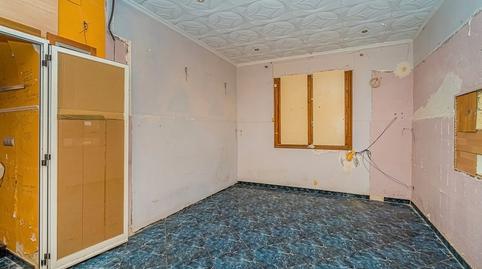 Foto 5 de Casa o xalet en venda a Ptda Valverde, Valverde, Alicante