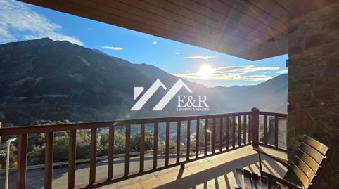 Photo 2 of Flat to rent in Camí de Coll de Jou, Els Vilars d'Engordany, Escaldes – Engordany