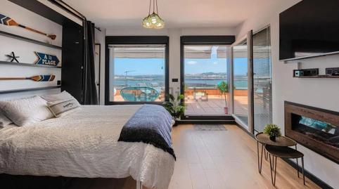 Photo 4 of Flat for sale in Larrea - San Juan de Dios - Peñota, Santurtzi