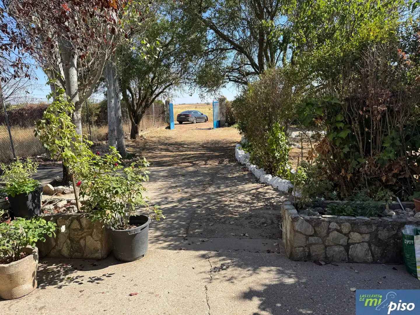 Villa avec piscine à vendre à Diseminado Fraccionados 70, imagen 20