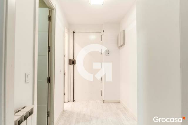 Piso en Venta en CL CONCA DE TREMP en El Carmel