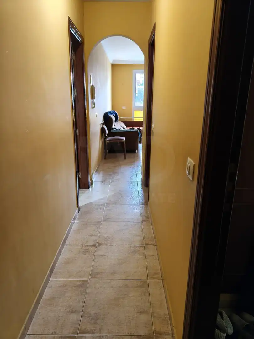 Flat with pool for sale in Valle San Lorenzo, imagen 11