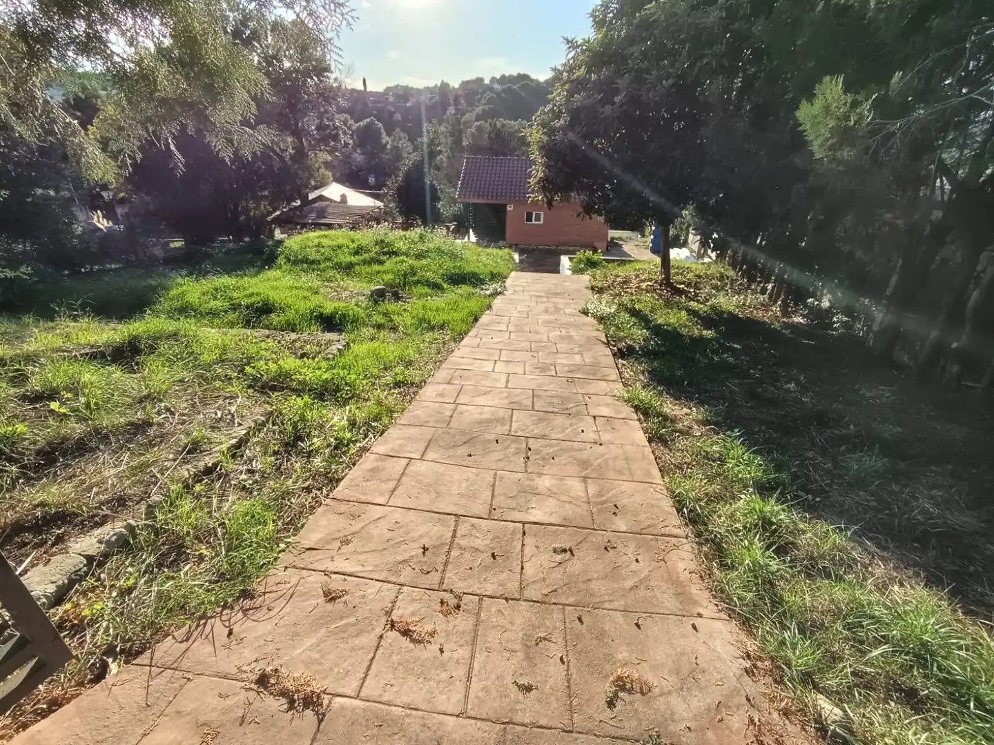 Casa o chalet en venta en Piera