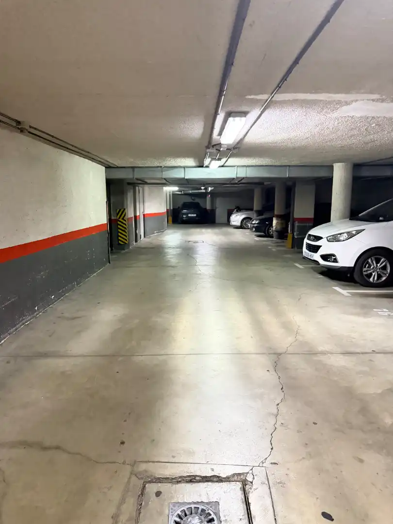 Appartamento con piscina in vendita a Calle Lago Blanco, imagen 73