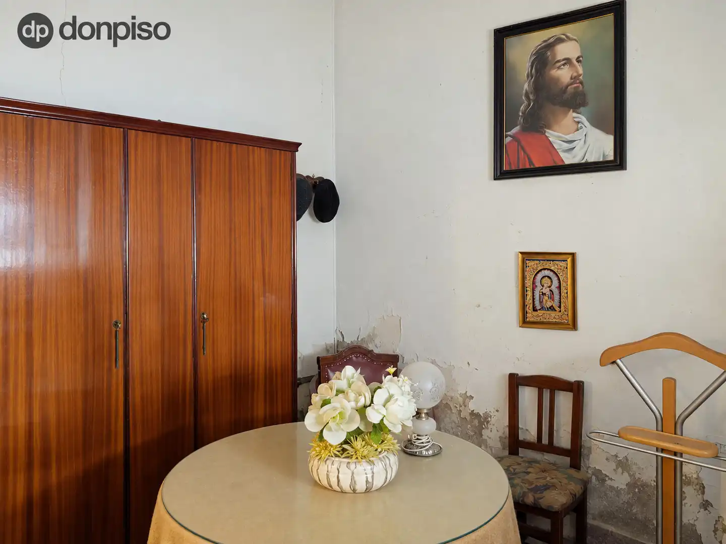 Casa bifamiliare in vendita a Ayamonte ciudad, imagen 39