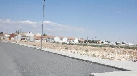 Foto 3 de Residencial en venda a Calle Veinte de Noviembre, Carrión de Calatrava, Ciudad Real