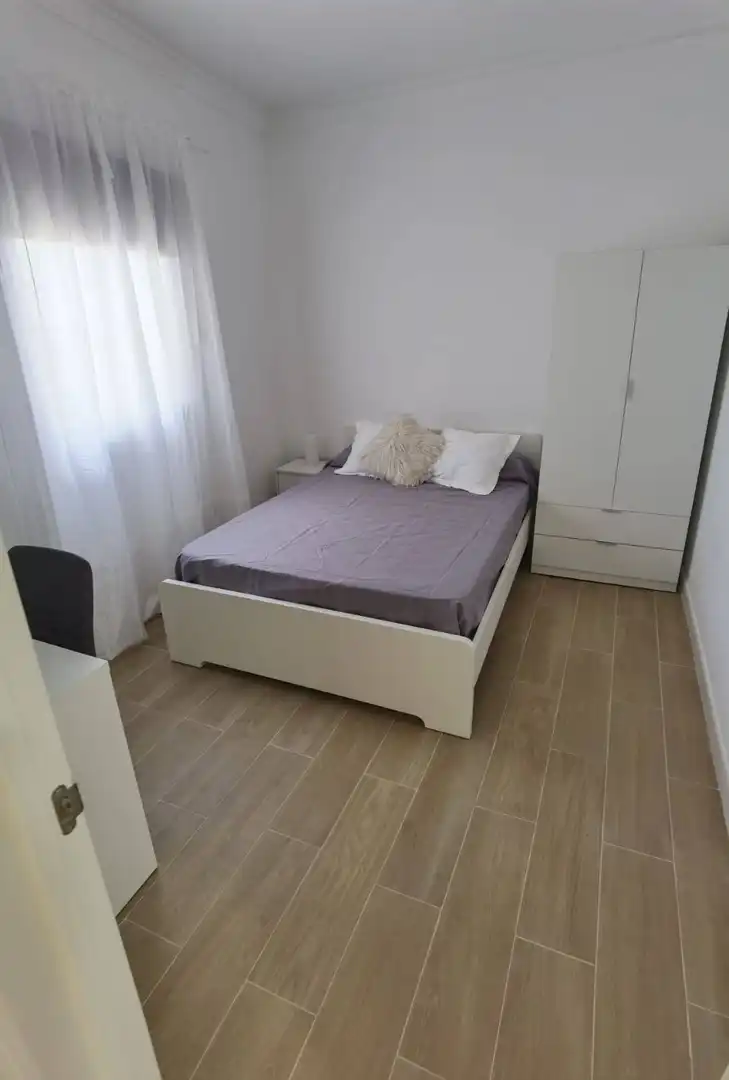 Dormitori de Pis en venda en Las Palmas de Gran Canaria
