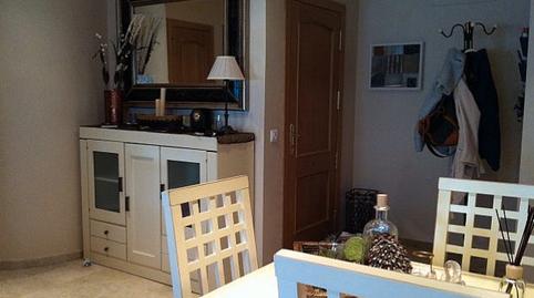 Foto 4 de Dúplex en venta en Villafranca de Córdoba, Córdoba