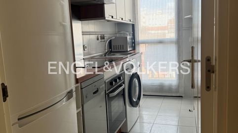 Photo 4 of Flat for sale in Calle de Clara del Rey, Prosperidad, Madrid Capital