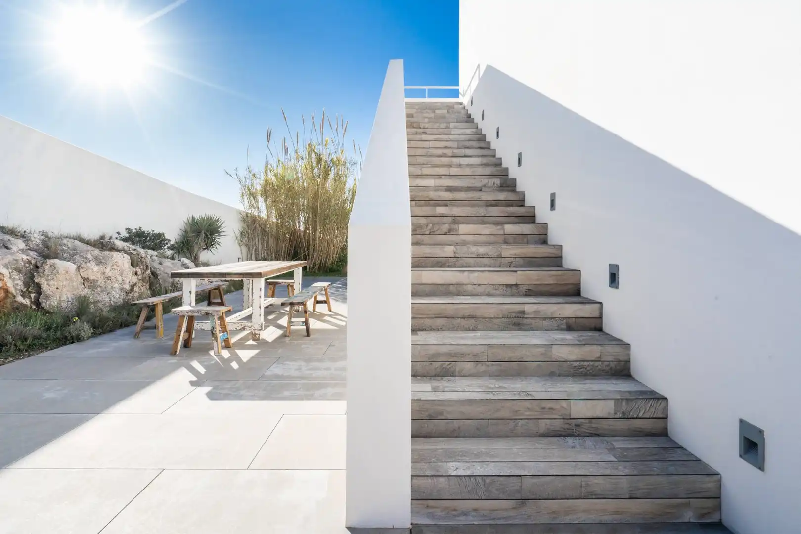 Detached house with pool for sale in Altea la Vella, imagen 21