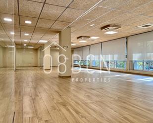 Office to rent in  Barcelona Capital  with Air Conditioner