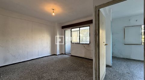 Foto 2 de Piso en venta en Dos Hermanas - Nuevo San Andrés, Málaga Capital