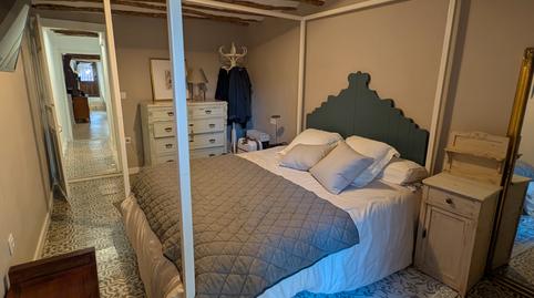 Foto 5 de Casa o chalet en venta en Valdealgorfa, Teruel