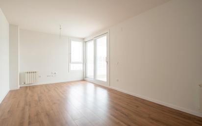 Living room of Flat for sale in  Granada Capital  with Terrace